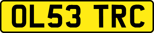 OL53TRC
