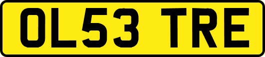 OL53TRE