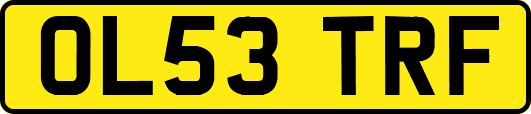 OL53TRF