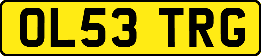 OL53TRG