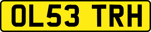 OL53TRH