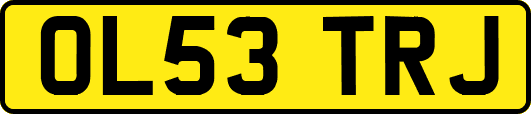 OL53TRJ