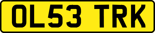OL53TRK