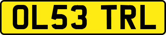 OL53TRL