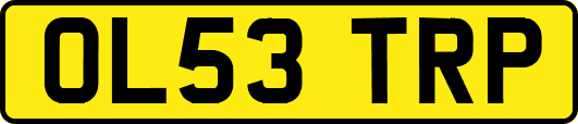 OL53TRP
