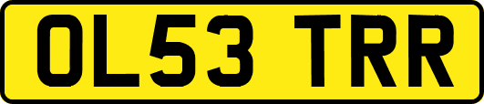 OL53TRR