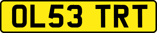 OL53TRT