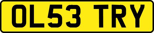 OL53TRY