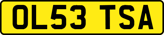 OL53TSA