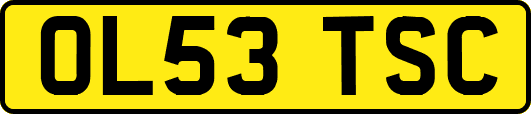 OL53TSC
