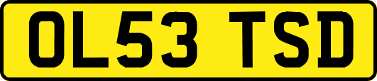 OL53TSD