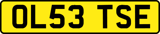 OL53TSE