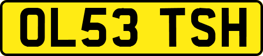 OL53TSH
