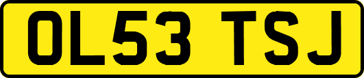 OL53TSJ