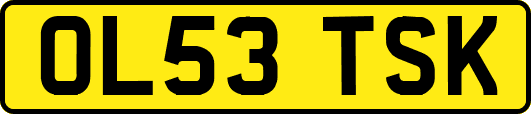 OL53TSK