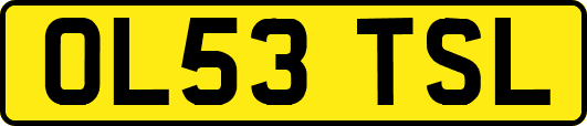 OL53TSL
