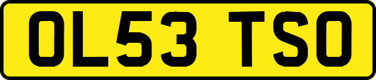 OL53TSO