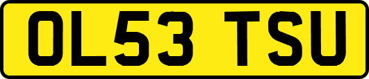 OL53TSU