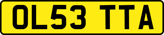 OL53TTA