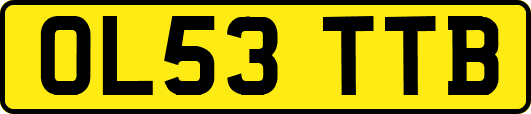 OL53TTB