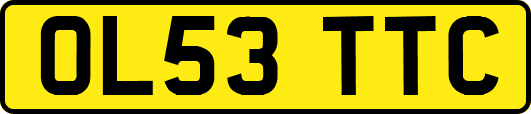 OL53TTC