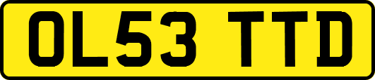OL53TTD