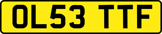 OL53TTF