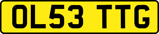 OL53TTG