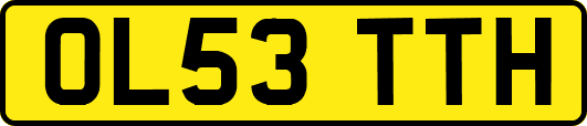 OL53TTH