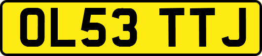 OL53TTJ