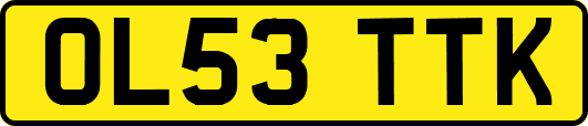 OL53TTK
