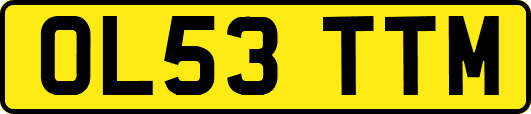 OL53TTM