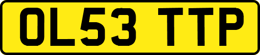 OL53TTP