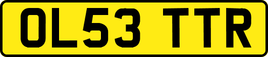 OL53TTR