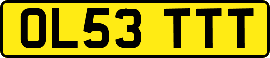 OL53TTT