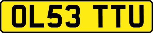 OL53TTU