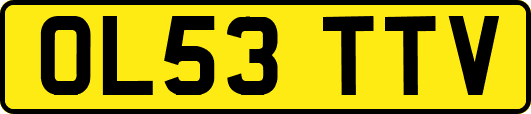 OL53TTV