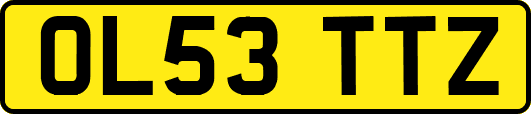 OL53TTZ