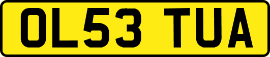 OL53TUA