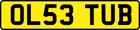 OL53TUB