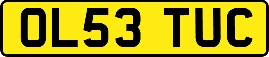 OL53TUC