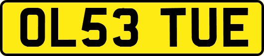 OL53TUE
