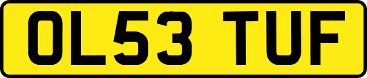 OL53TUF