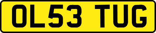 OL53TUG