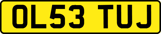 OL53TUJ
