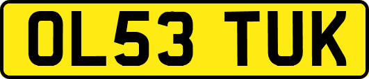OL53TUK