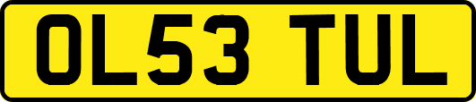 OL53TUL