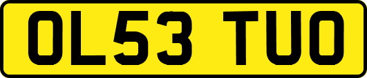OL53TUO