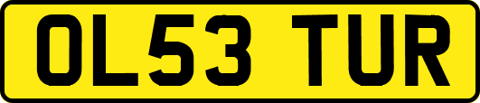 OL53TUR