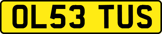 OL53TUS